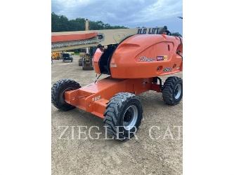 JLG 460SJ