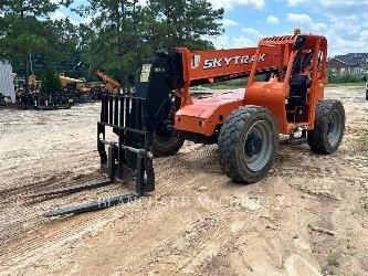 JLG 6042