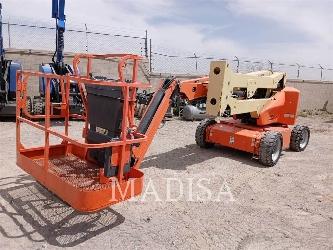 JLG E450AJ