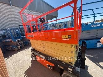 JLG ES3246