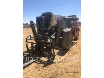 JLG G12-55A