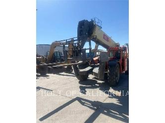 JLG G12-55A