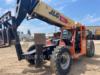 JLG G12-55A