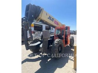 JLG G12-55A