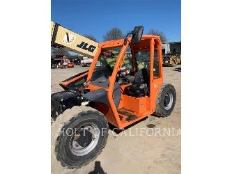 JLG G5-18A