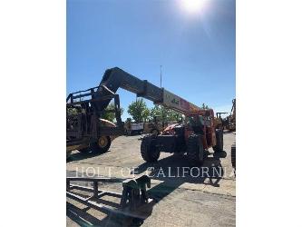 JLG G9-43A