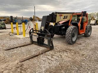 JLG G9-43AO