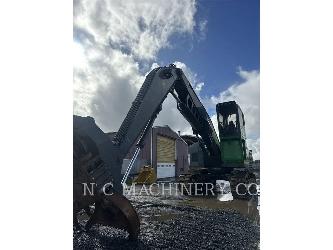 John Deere 3756G
