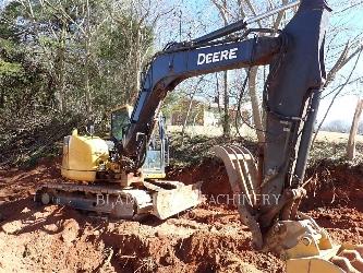John Deere 85G