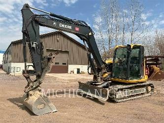 John Deere 85G