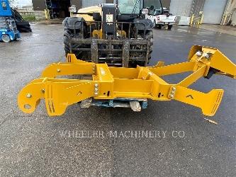K-Tec HITCH 745