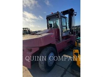 Kalmar DCE160-12