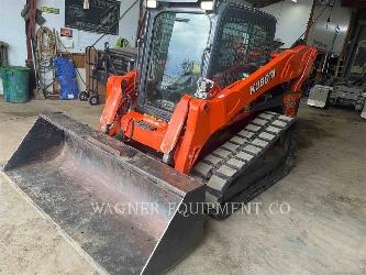 Kubota SVL90-2