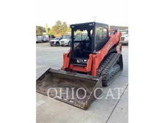 Kubota SVL95-2S