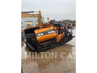 LeeBoy 8510E