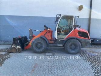 Liebherr L506
