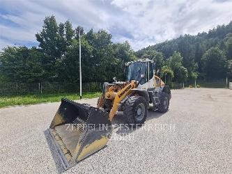 Liebherr L526