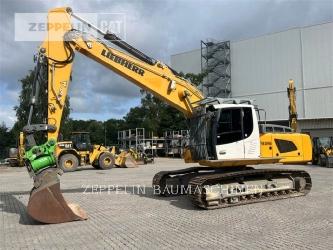 Liebherr R926