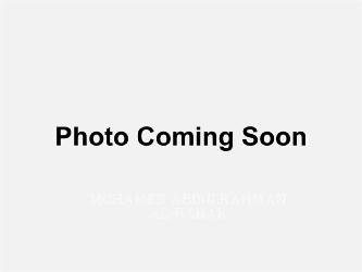 Magni TH45.19P
