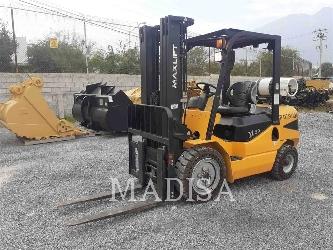 MAXI-LIFT FGL30T