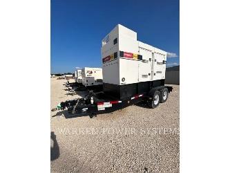 MultiQuip MQ180