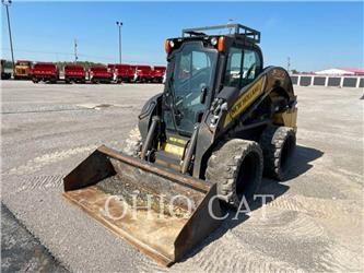 New Holland L230
