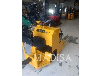 Polaris E4-51