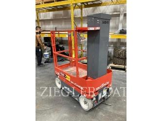 Skyjack SJ16