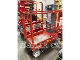 Skyjack SJ16
