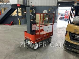 Skyjack SJ16