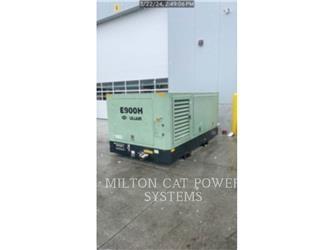 Sullair 900E-HAF