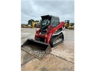 Takeuchi TL10V-2