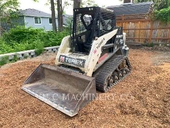 Terex R190T