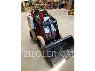 Toro E-DINGO 500