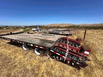 TOWMASTER T-40