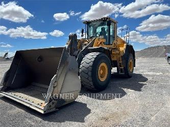 Volvo L150H