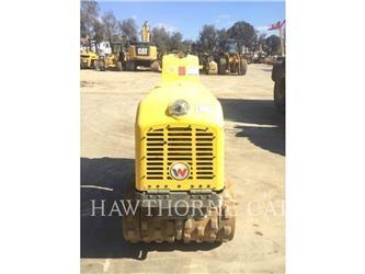 Wacker RT82-SC