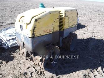 Wacker RTLX-SC3