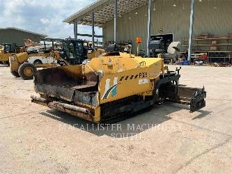 Weiler P385