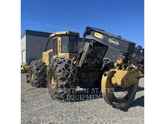 Weiler WILR S350