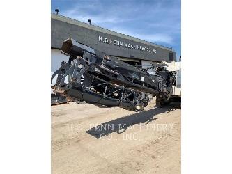 Wirtgen W120F