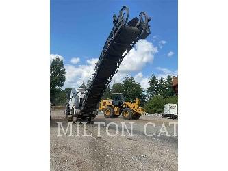 Wirtgen W120F