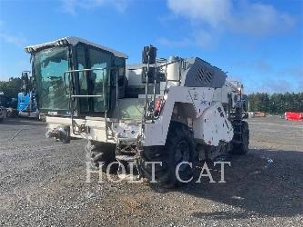 Wirtgen WR240I
