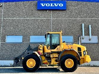 Volvo L 70 G
