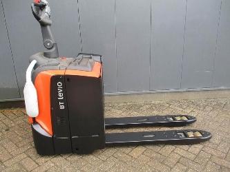 BT LPE 200