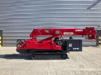 Unic URW-547