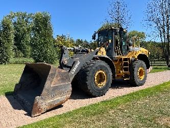 Bell L 2606 E