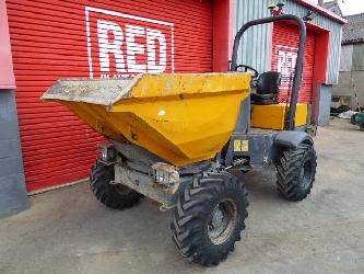 Terex TA3SH