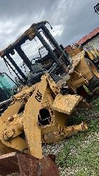 CAT 914 G