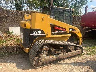 CAT 227B